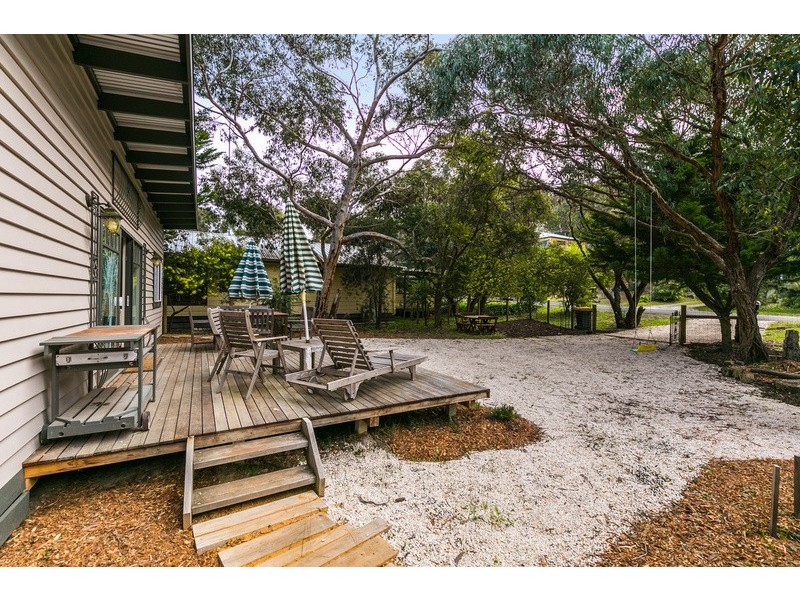 3 Niblick Street, Anglesea VIC 3230