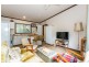 3 Niblick Street, Anglesea VIC 3230