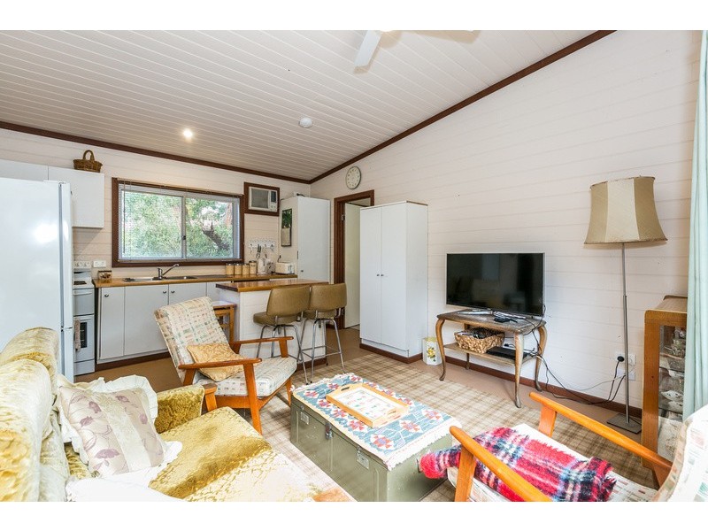 3 Niblick Street, Anglesea VIC 3230