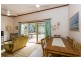 3 Niblick Street, Anglesea VIC 3230