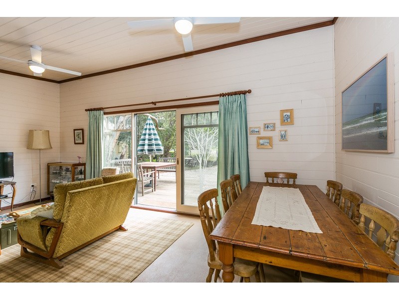 3 Niblick Street, Anglesea VIC 3230