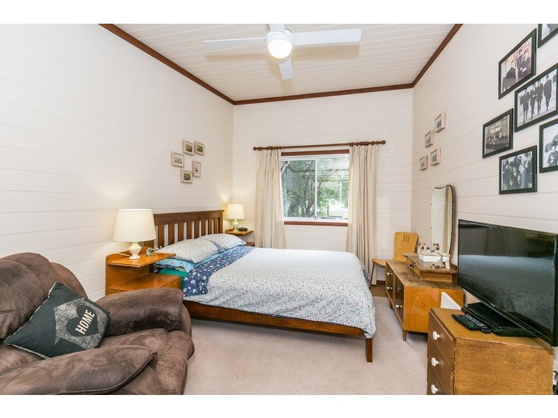 3 Niblick Street, Anglesea VIC 3230