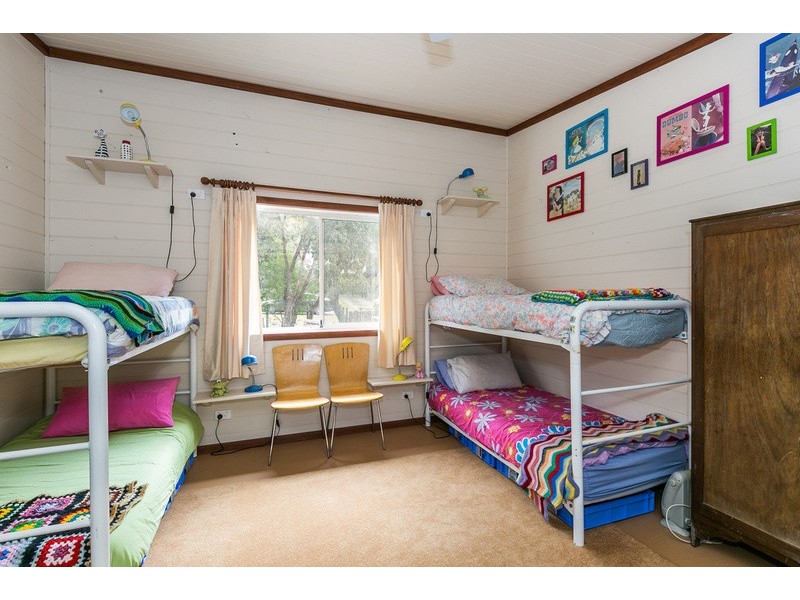 3 Niblick Street, Anglesea VIC 3230