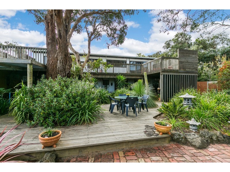 50 Harvey Street, Anglesea VIC 3230