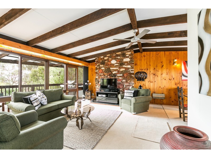 50 Harvey Street, Anglesea VIC 3230