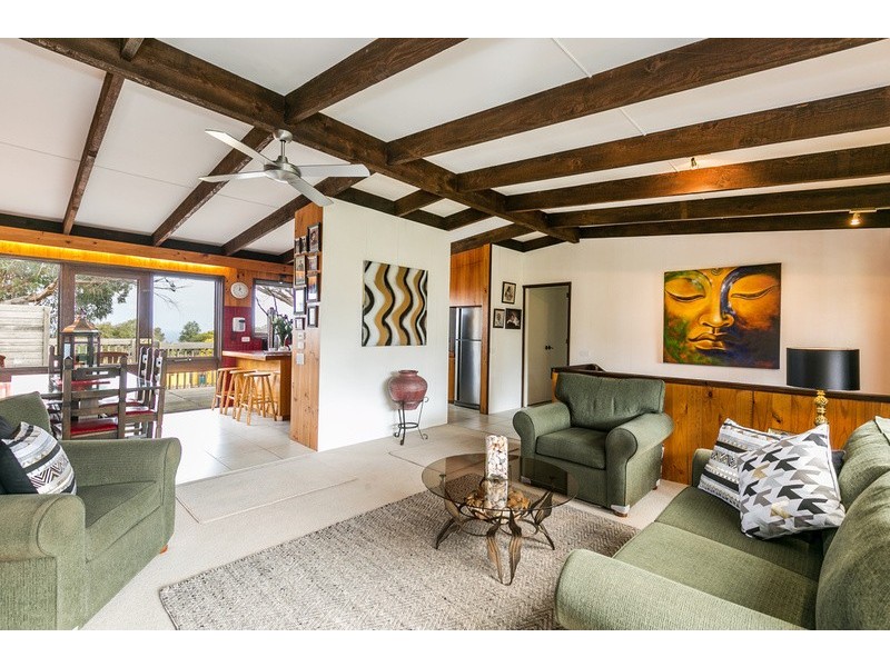 50 Harvey Street, Anglesea VIC 3230