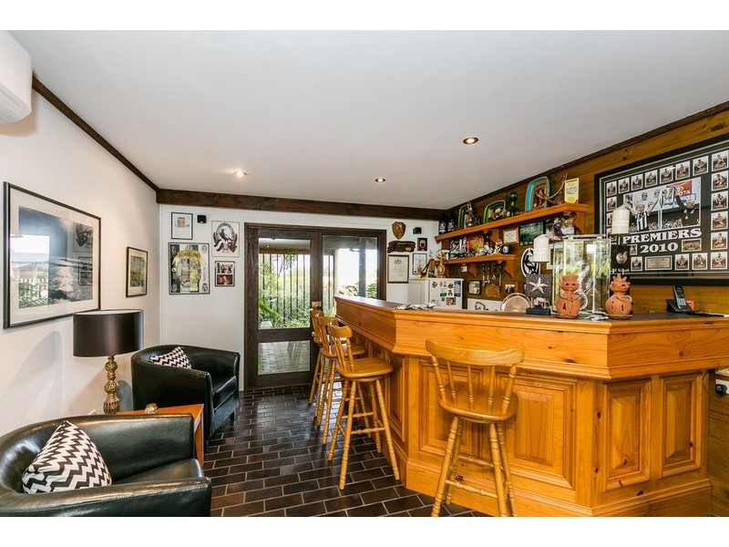 50 Harvey Street, Anglesea VIC 3230