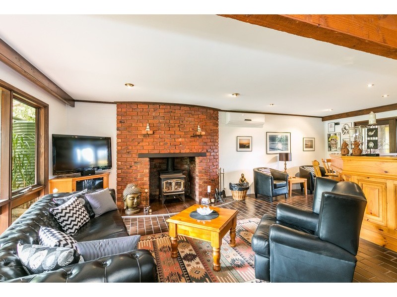 50 Harvey Street, Anglesea VIC 3230