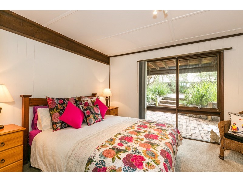 50 Harvey Street, Anglesea VIC 3230