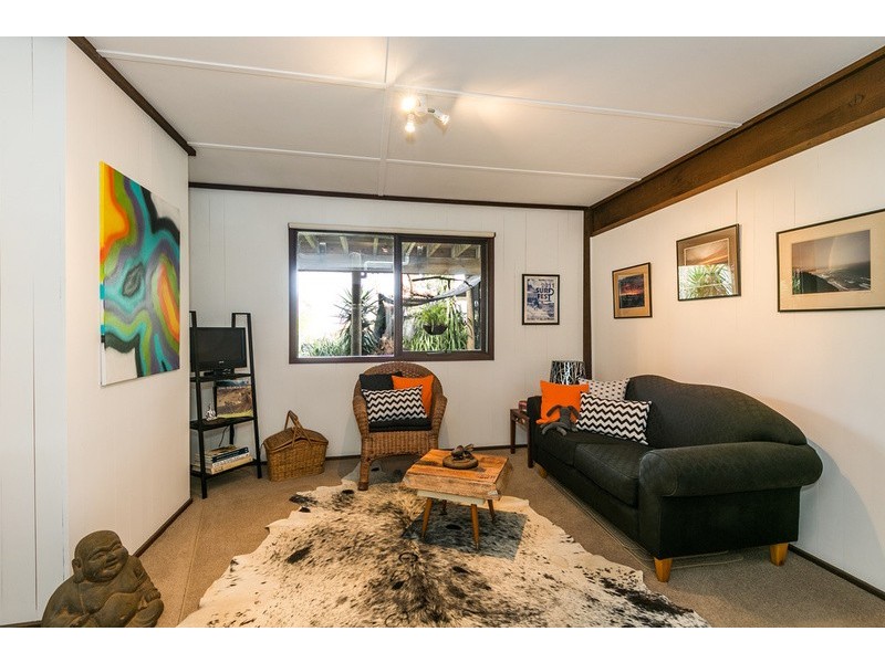 50 Harvey Street, Anglesea VIC 3230