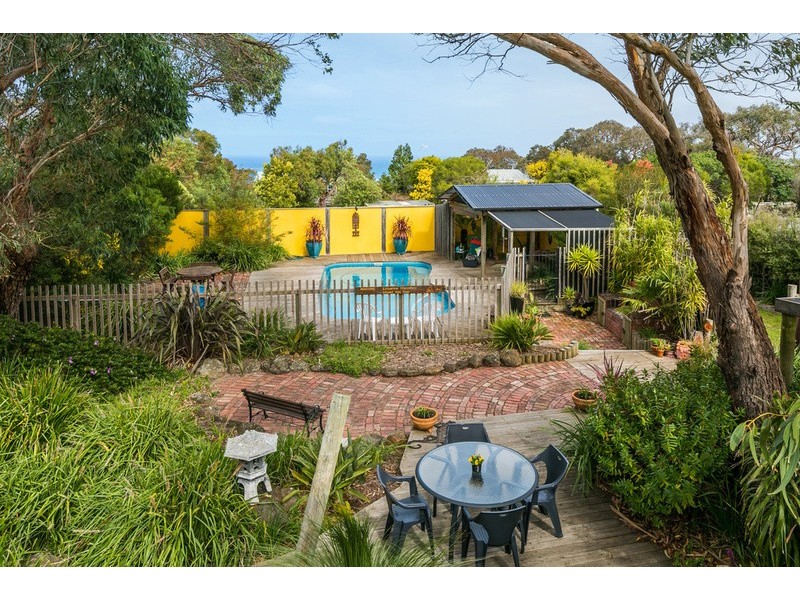 50 Harvey Street, Anglesea VIC 3230