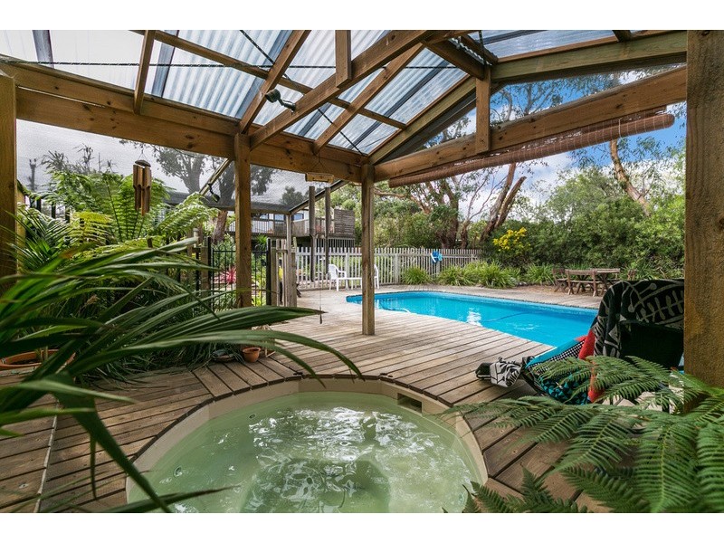 50 Harvey Street, Anglesea VIC 3230