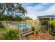 50 Harvey Street, Anglesea VIC 3230