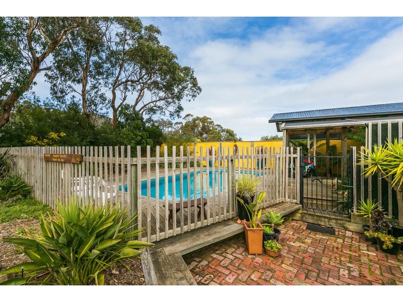 50 Harvey Street, Anglesea VIC 3230