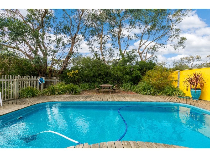 50 Harvey Street, Anglesea VIC 3230