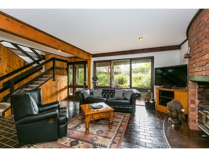 50 Harvey Street, Anglesea VIC 3230