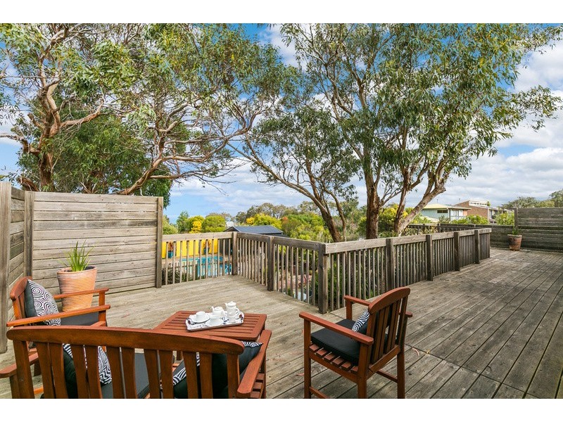 50 Harvey Street, Anglesea VIC 3230