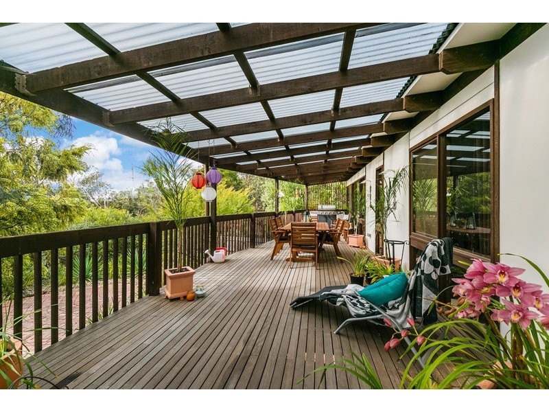 50 Harvey Street, Anglesea VIC 3230