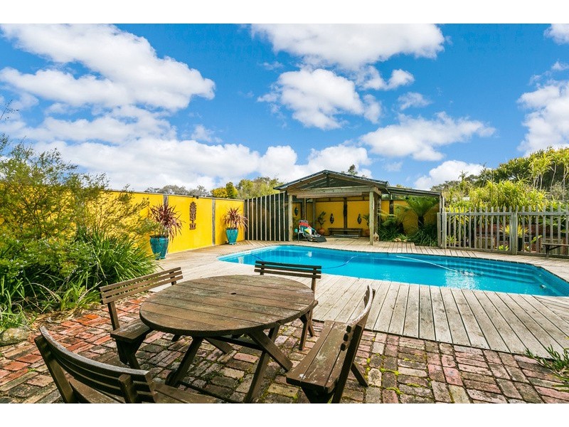 50 Harvey Street, Anglesea VIC 3230