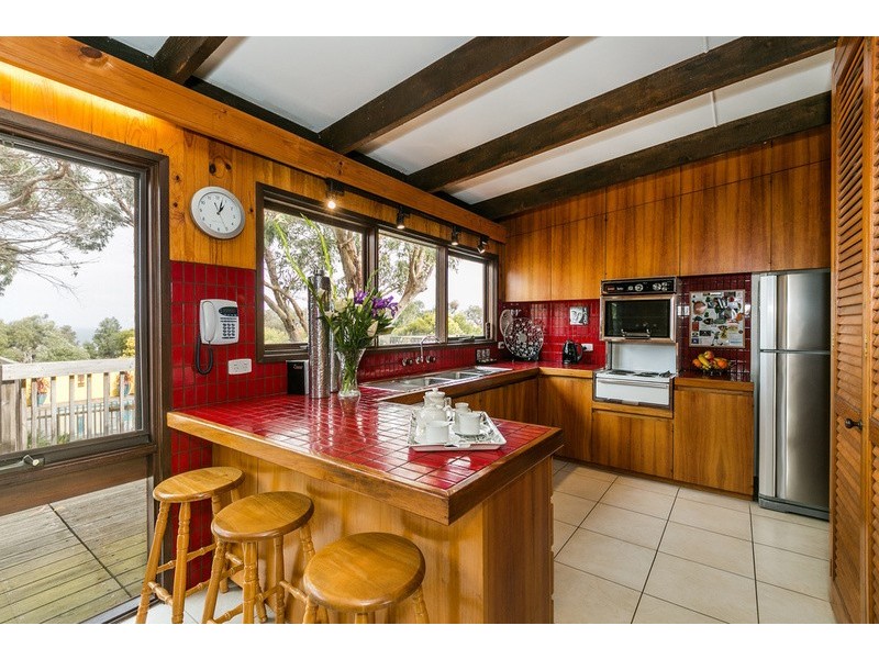 50 Harvey Street, Anglesea VIC 3230