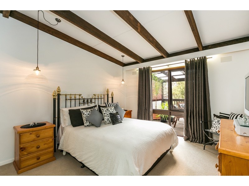 50 Harvey Street, Anglesea VIC 3230