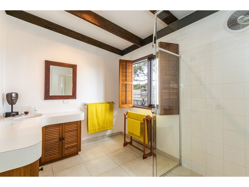 50 Harvey Street, Anglesea VIC 3230