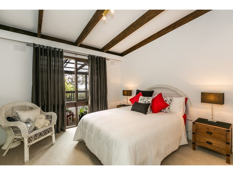 50 Harvey Street, Anglesea VIC 3230