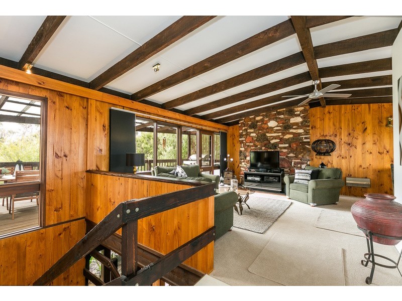 50 Harvey Street, Anglesea VIC 3230