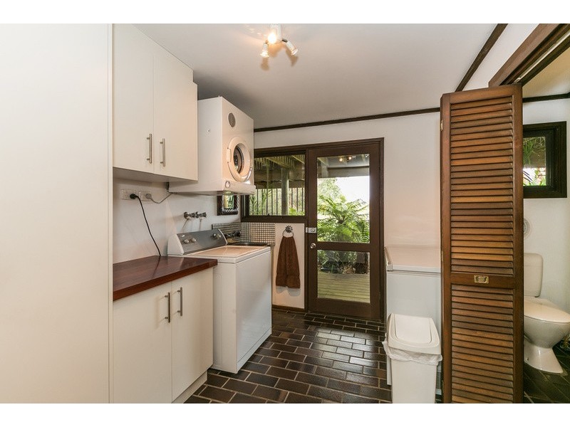 50 Harvey Street, Anglesea VIC 3230