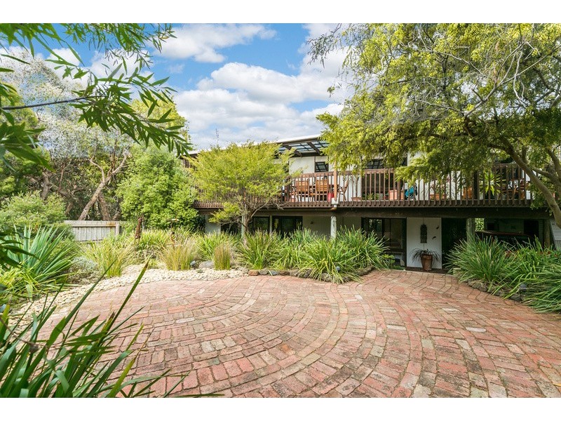 50 Harvey Street, Anglesea VIC 3230