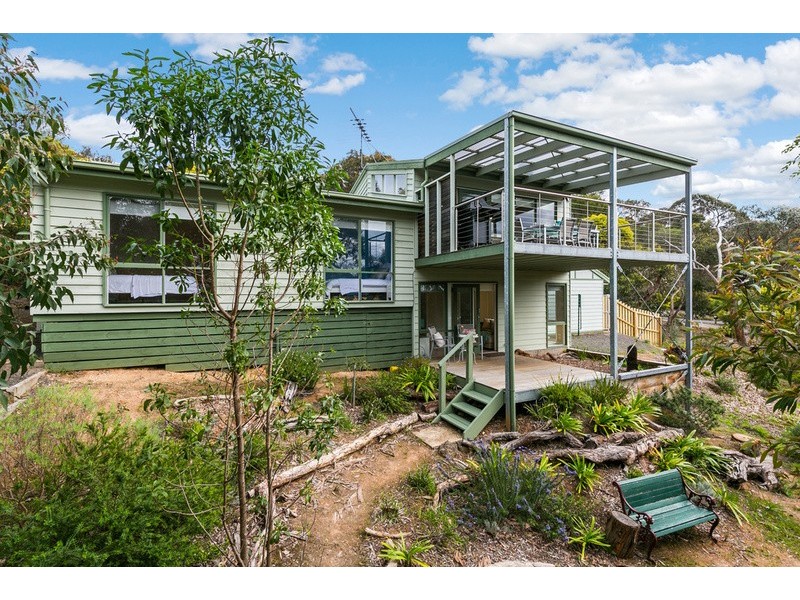 53 Belton Street, Anglesea VIC 3230