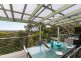 53 Belton Street, Anglesea VIC 3230