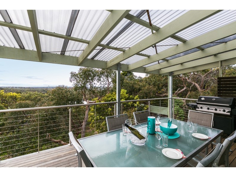 53 Belton Street, Anglesea VIC 3230