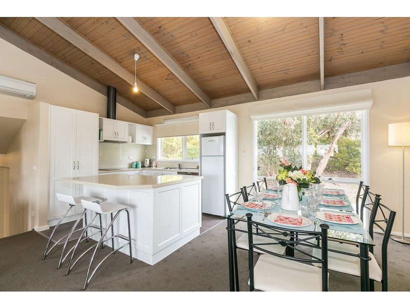 53 Belton Street, Anglesea VIC 3230