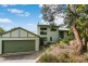 53 Belton Street, Anglesea VIC 3230