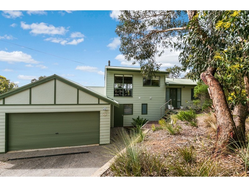 53 Belton Street, Anglesea VIC 3230