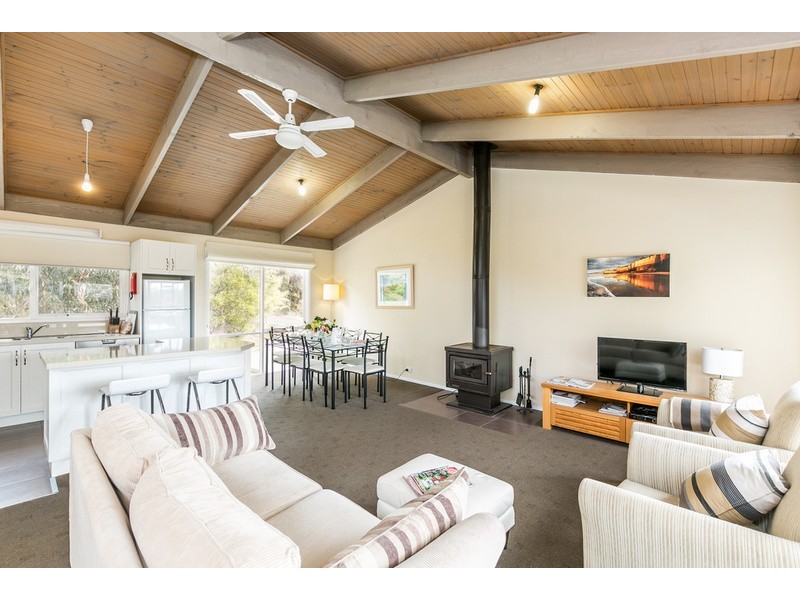 53 Belton Street, Anglesea VIC 3230