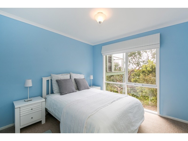 53 Belton Street, Anglesea VIC 3230