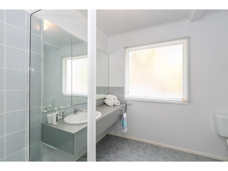 53 Belton Street, Anglesea VIC 3230