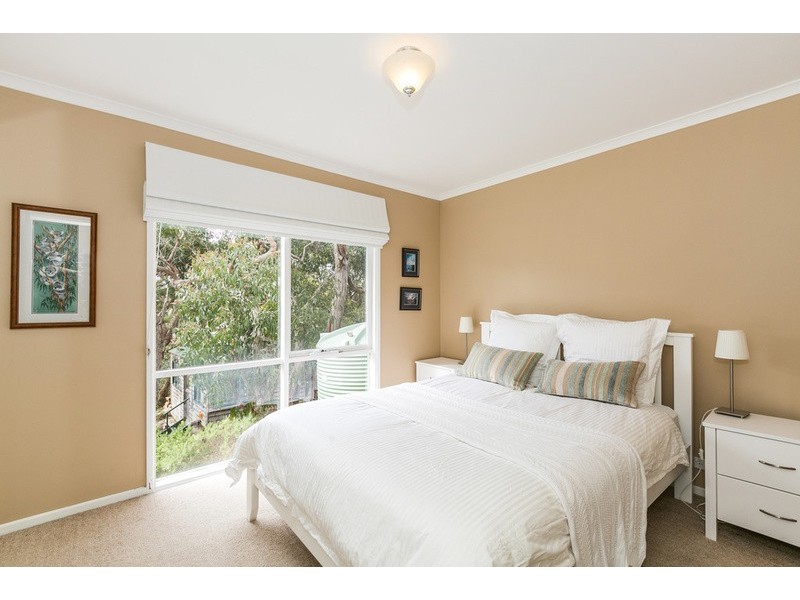 53 Belton Street, Anglesea VIC 3230
