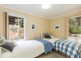 53 Belton Street, Anglesea VIC 3230