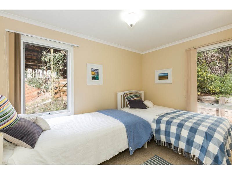 53 Belton Street, Anglesea VIC 3230