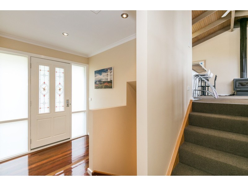 53 Belton Street, Anglesea VIC 3230