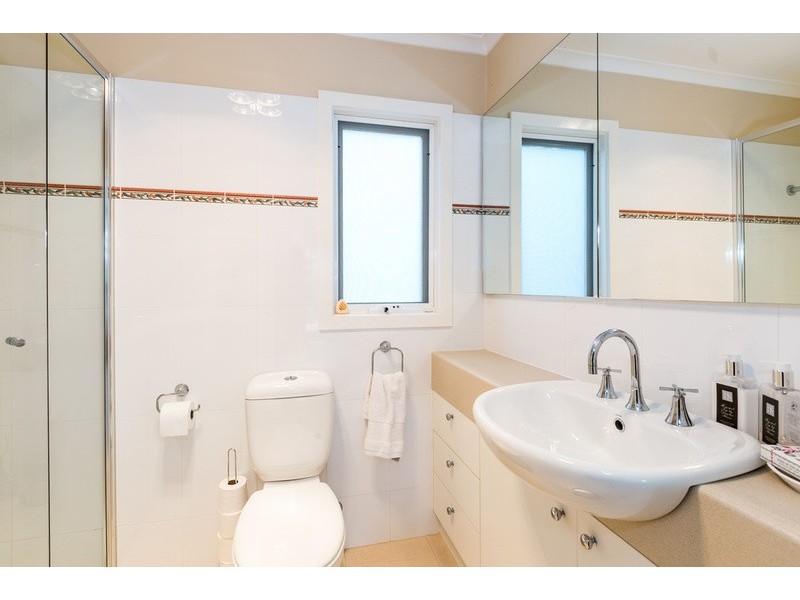 53 Belton Street, Anglesea VIC 3230