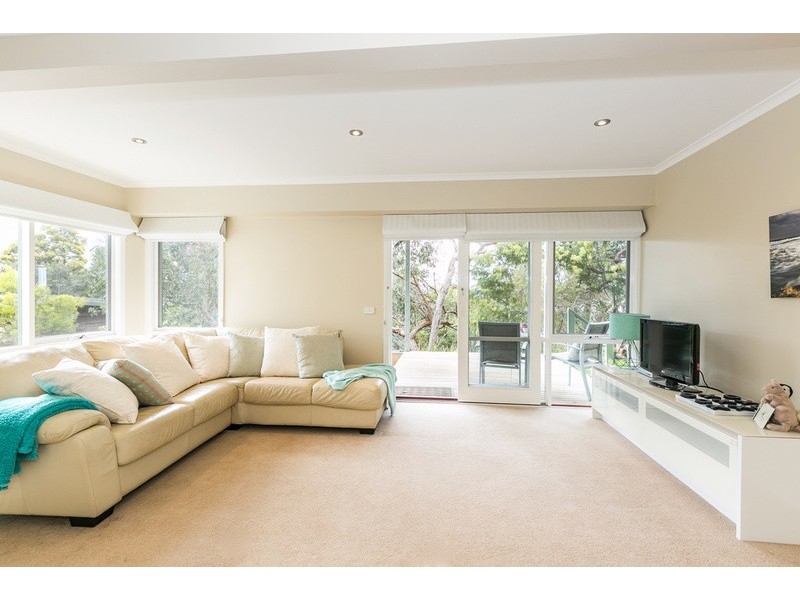 53 Belton Street, Anglesea VIC 3230