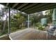 53 Belton Street, Anglesea VIC 3230