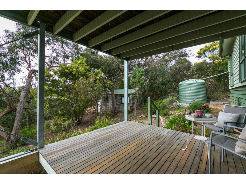 53 Belton Street, Anglesea VIC 3230