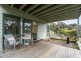 53 Belton Street, Anglesea VIC 3230