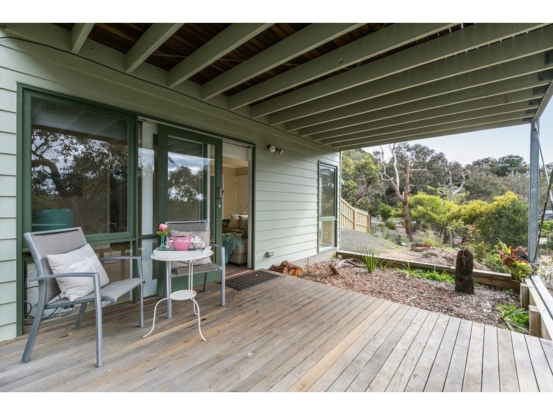 53 Belton Street, Anglesea VIC 3230