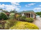 54  Murray Street, Anglesea VIC 3230